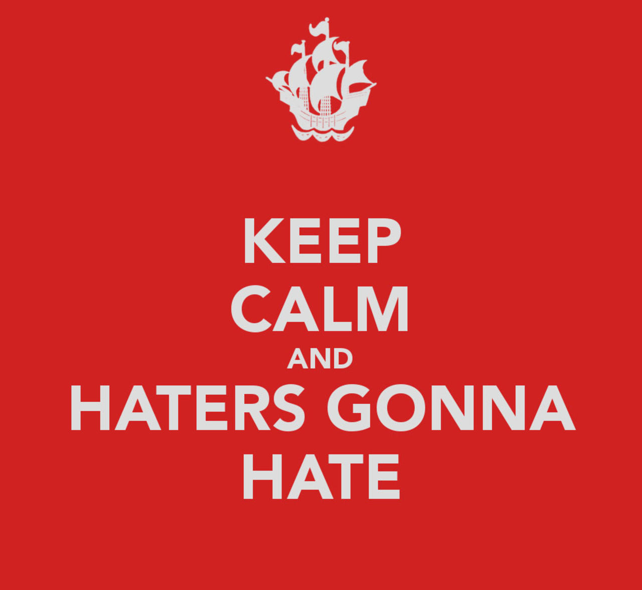 Regeringen satsar fyra miljoner kronor mot näthat