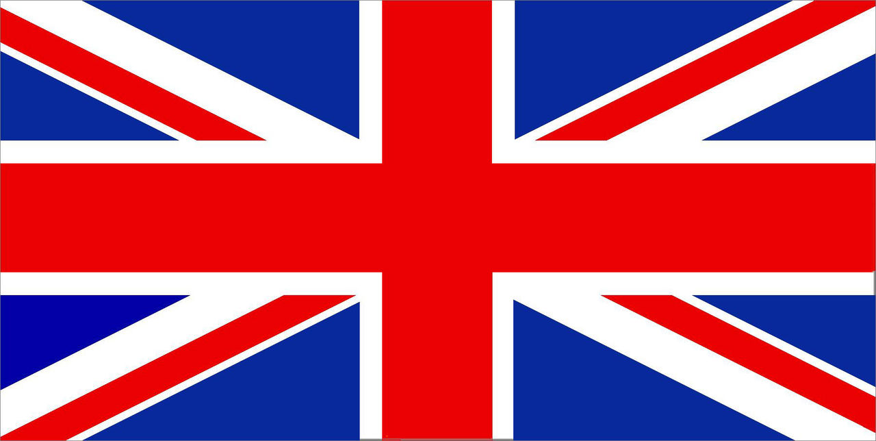 Dolt budskap bakom tronarvingens namn?