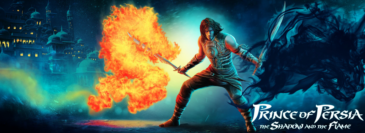 Nu har även iOS fått sin drömprins