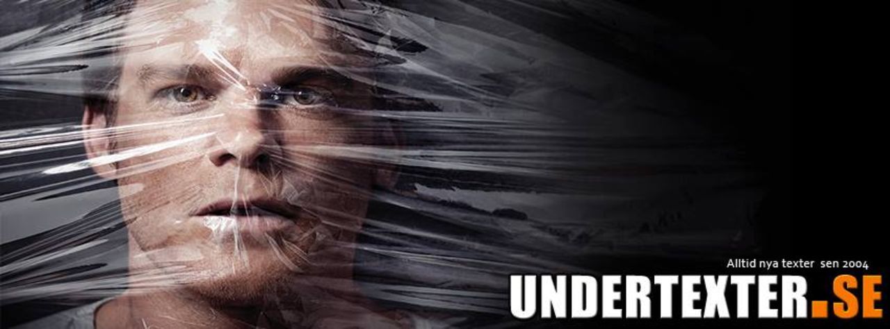 Filmbolag rätt skenheliga när det gäller undertexter