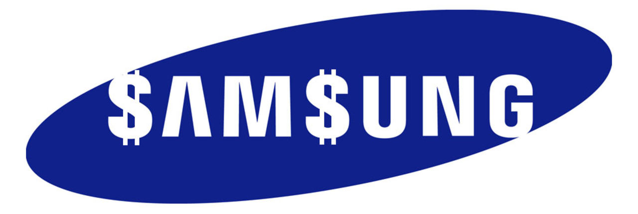 Samsung ökar vinsten