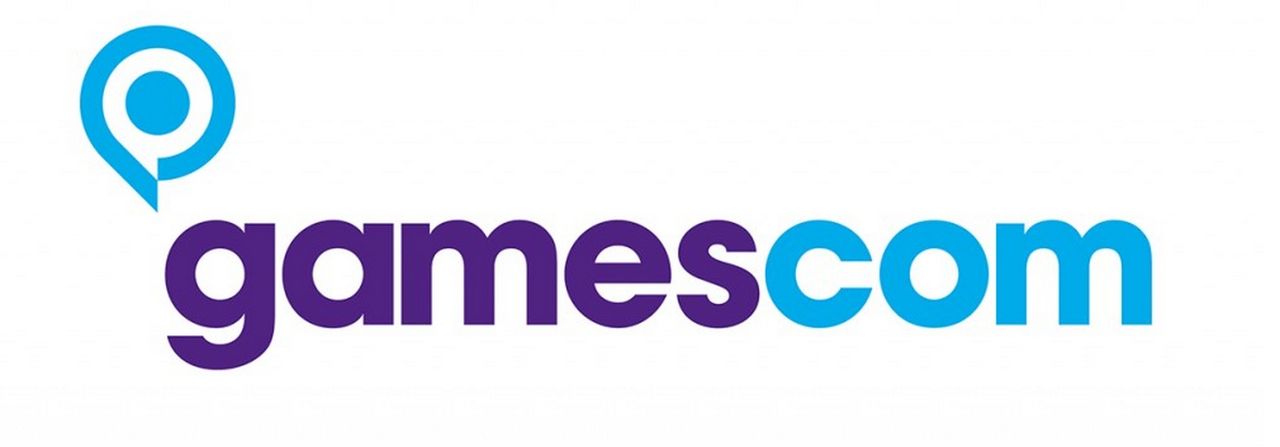 Datum för Gamescom-konferenser