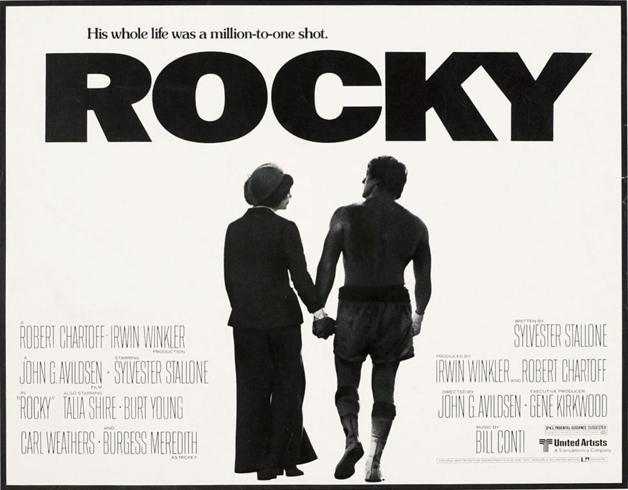 50-årig svensk åtalas för fildelning