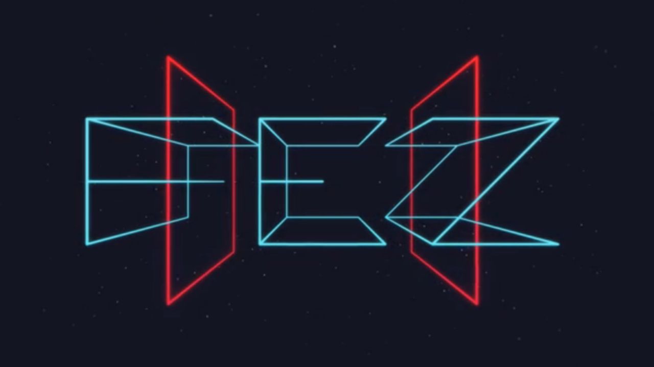 FEZ II nedlagt?