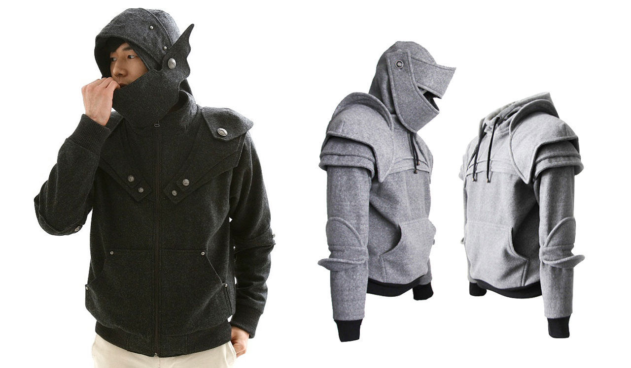 Rusta dig för vintern