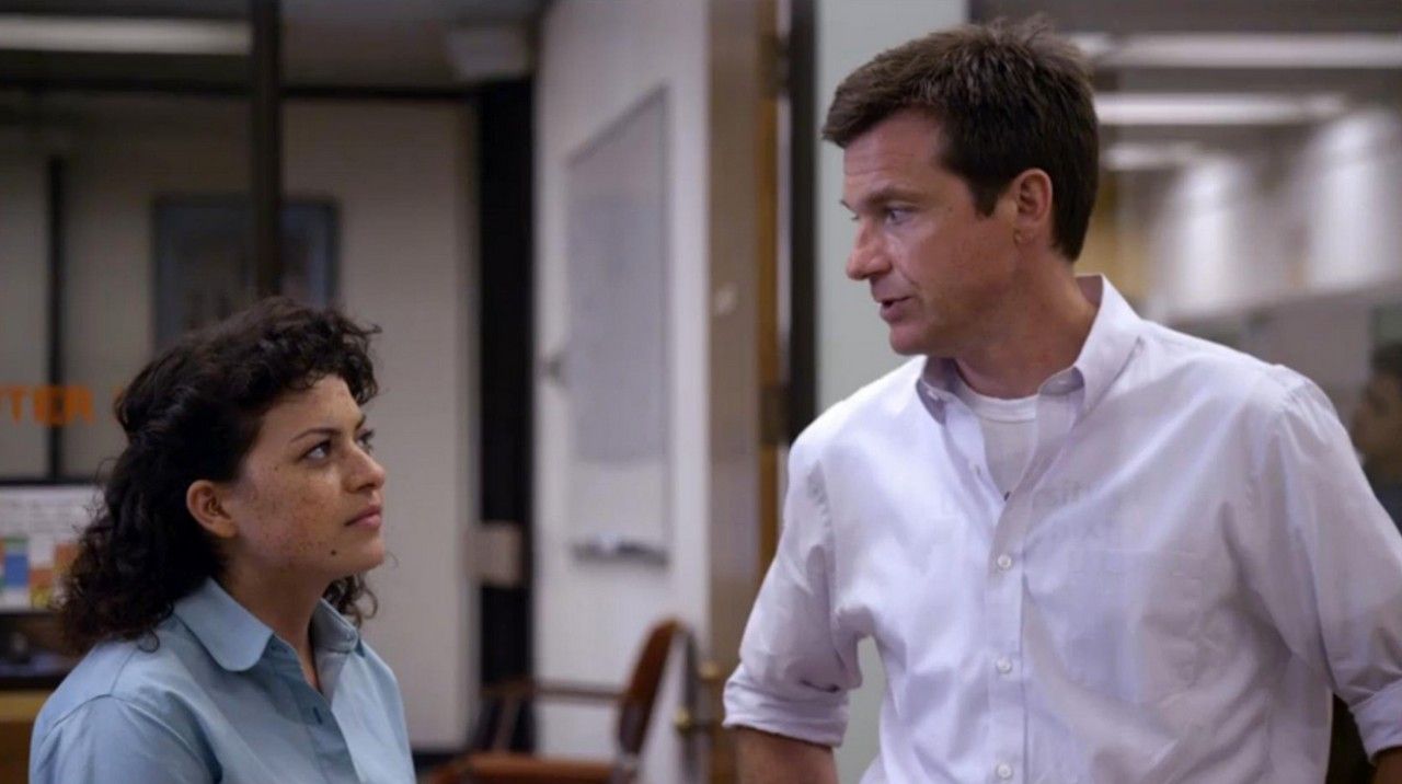 Arrested Development kommer definitivt tillbaka