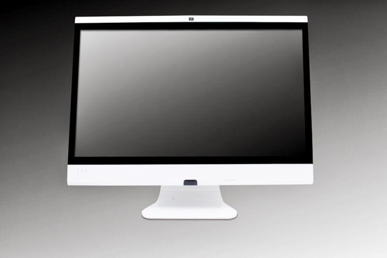 Deltatronic Silentium