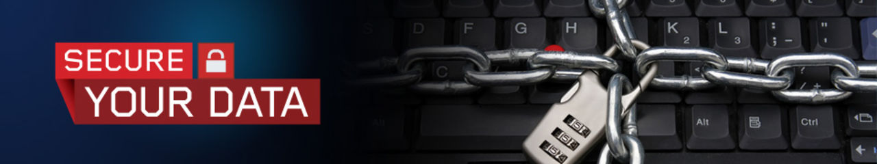 Underrättelsetjänster bannlyser Lenovo-datorer *uppdaterat*