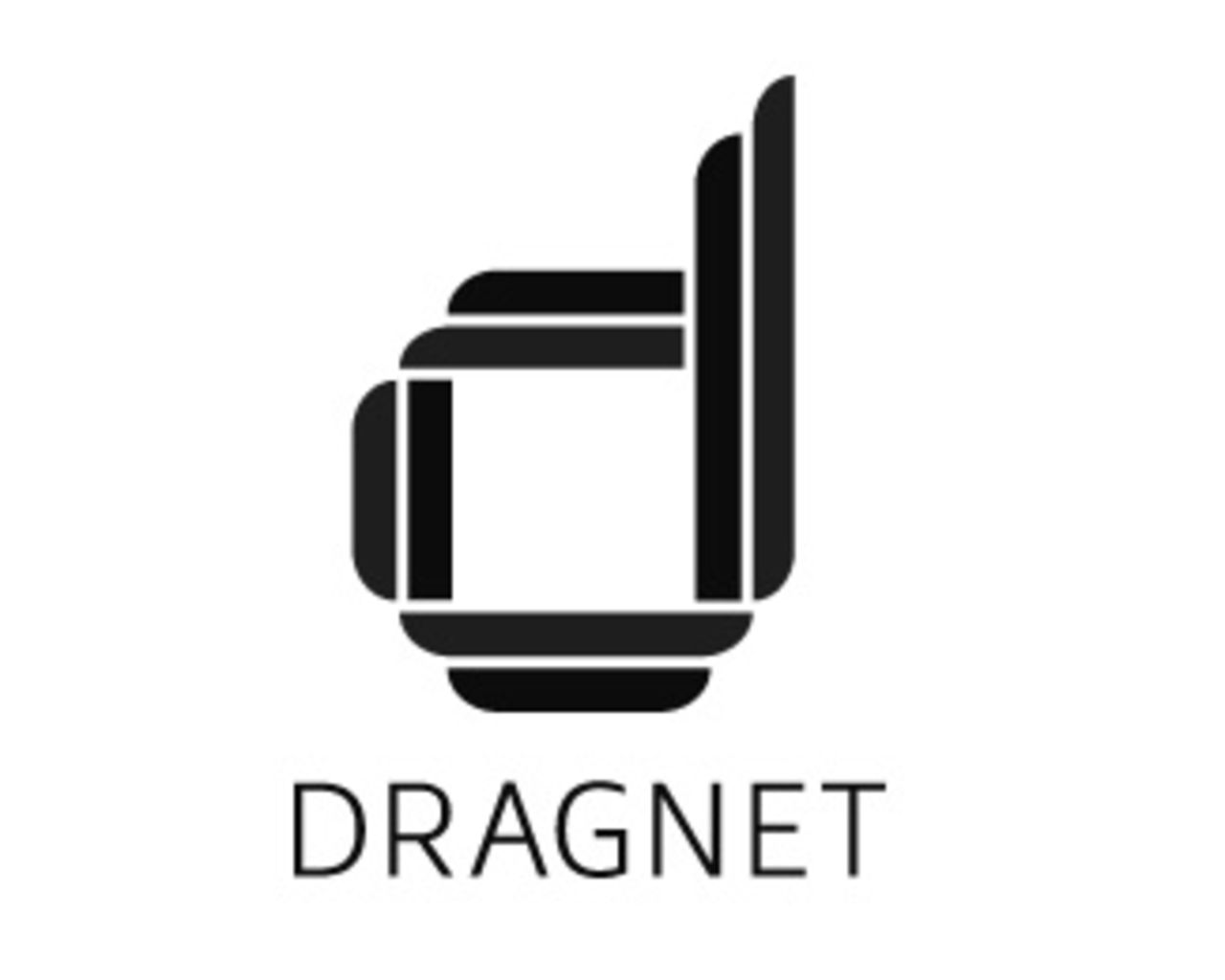 Dragster ynglar av sig