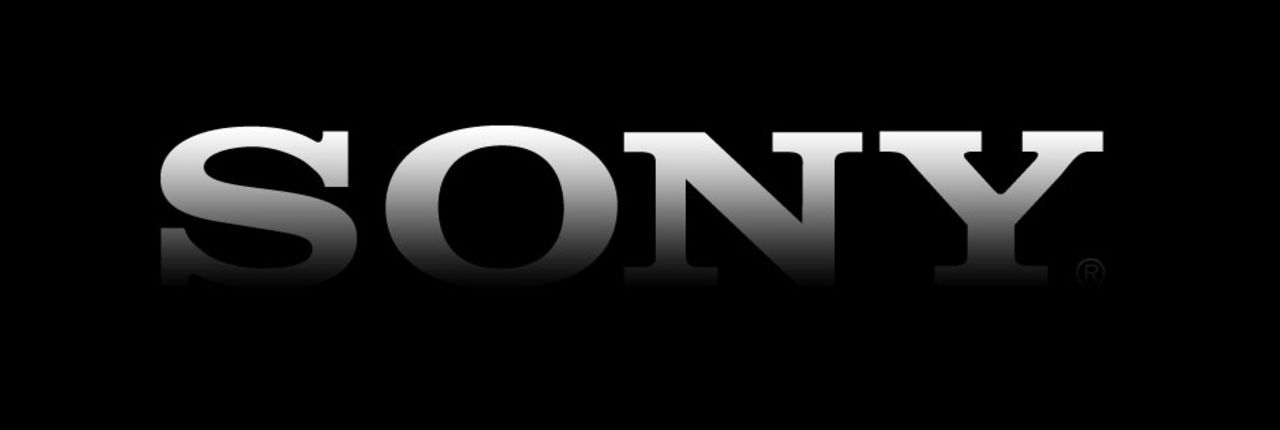 Sonys resultat för kvartal ett 2013