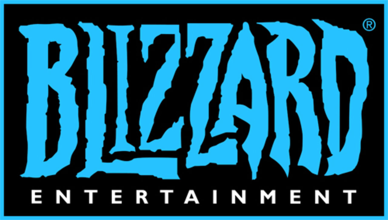 Blizzard Titans kan bli ett gratis MMORPG