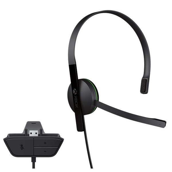 Funkar 360 Spel På Xbox One