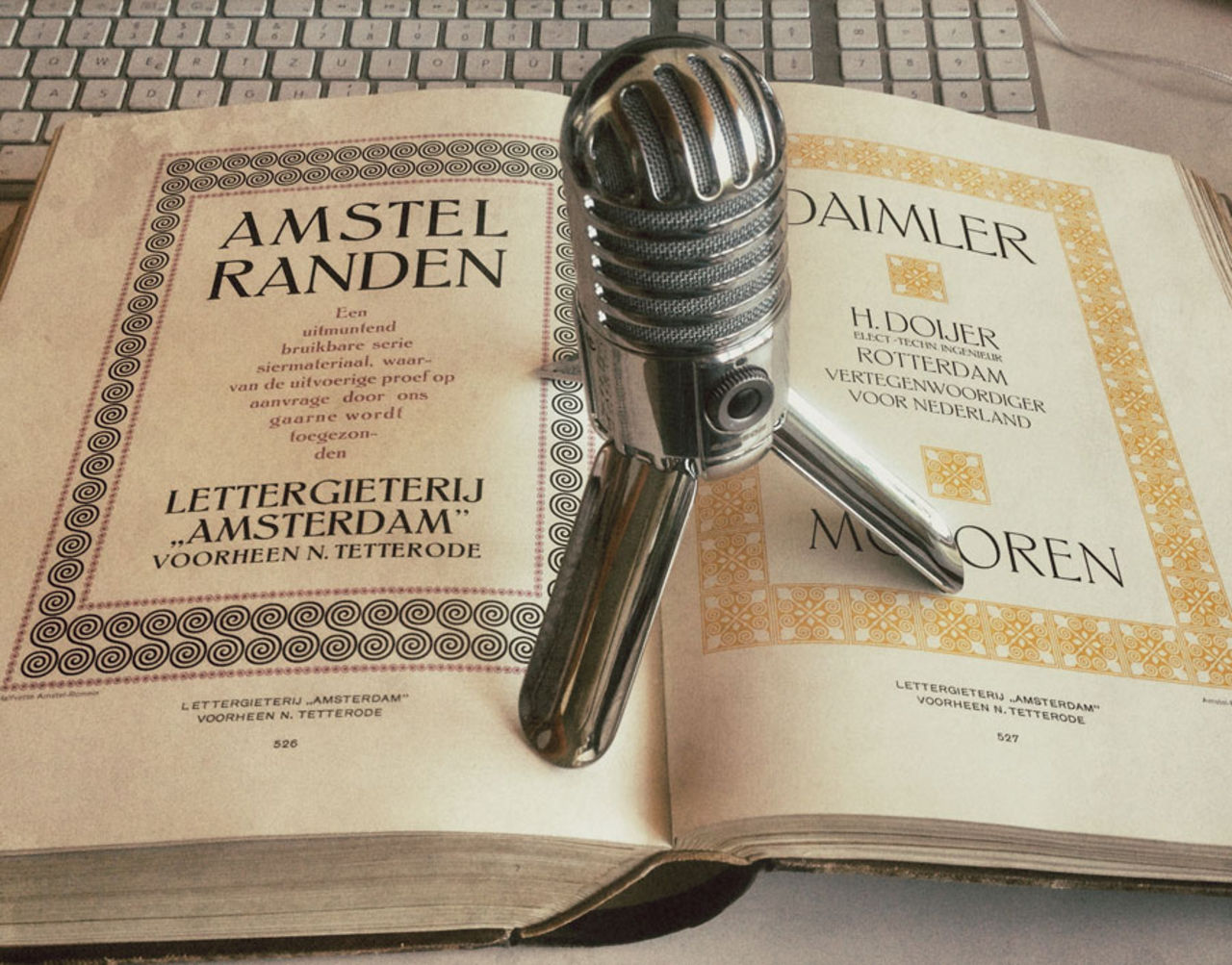 Uttal av typsnitts-namn