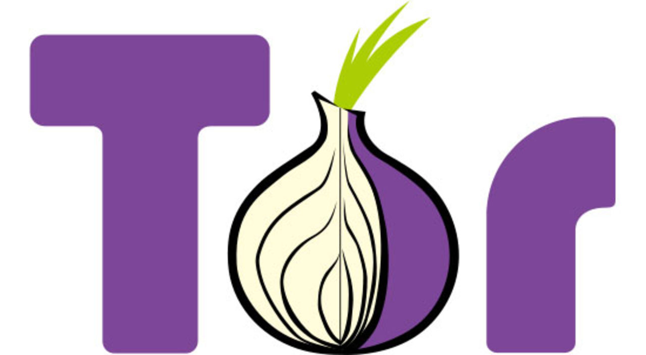 Mängder av Darknet-sajter borta från nätet