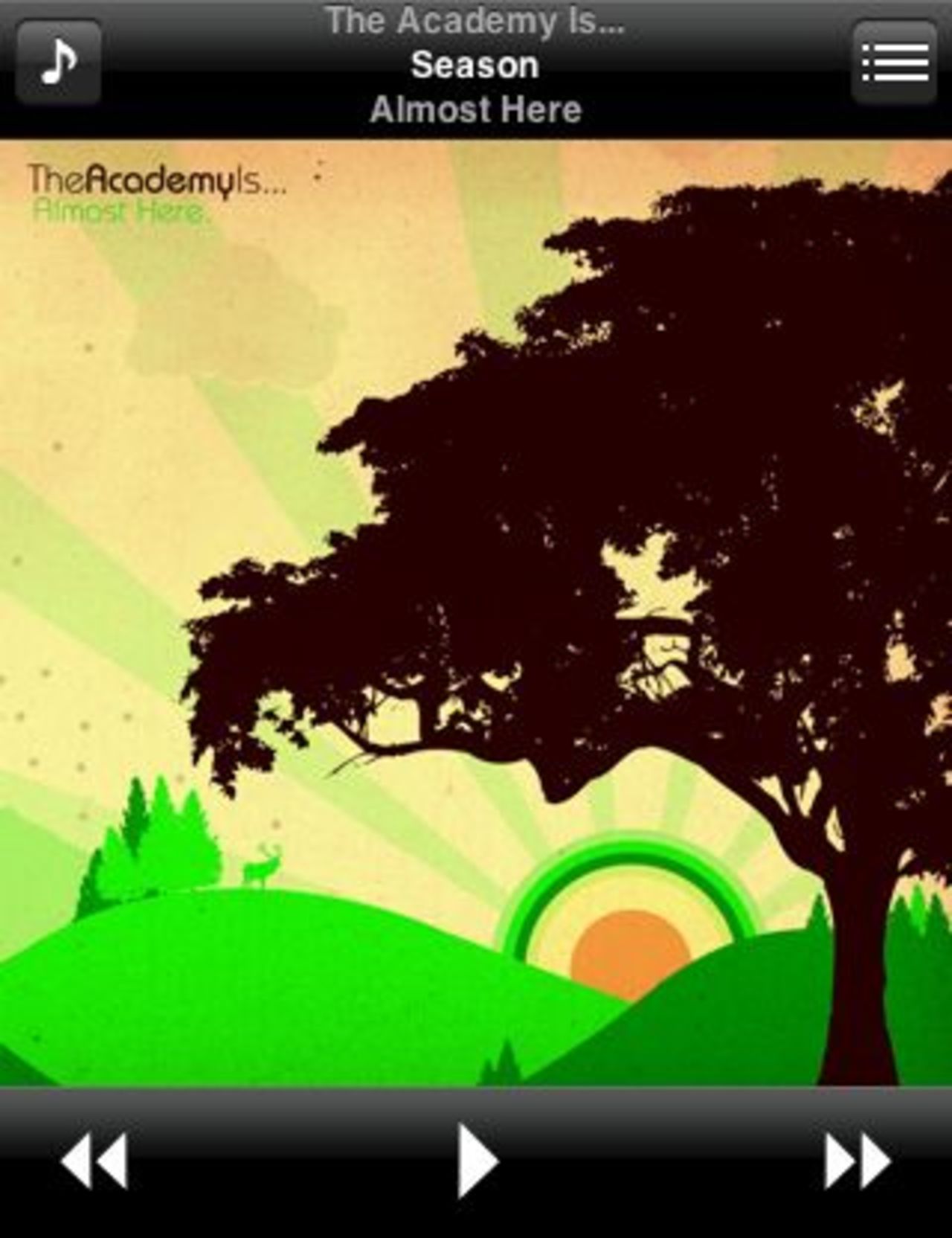 Fjärrstyr datorn från iPhone/Touch med Signal