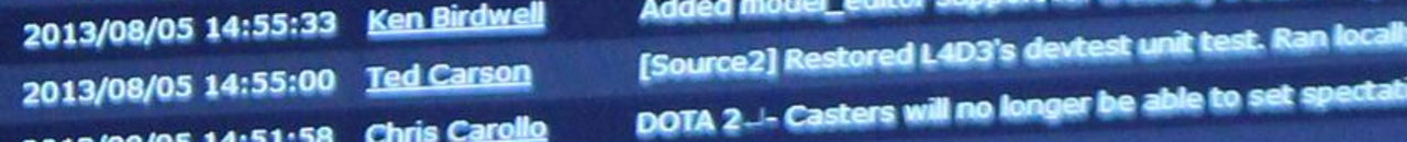 Left 4 Dead 3 i Source 2 på gång?