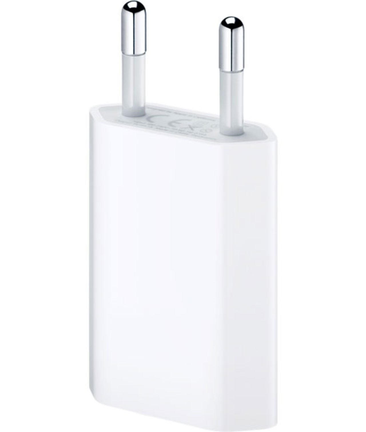 Apple ger rabatt på batteriladdare till iPhone