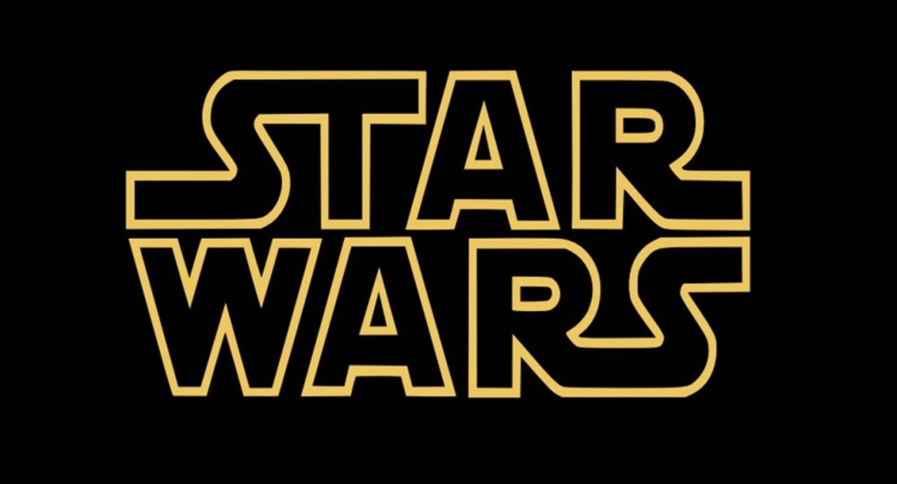 Lucasfilm och ABC planerar Star Wars-serie
