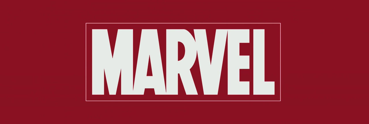 Marvel har filmer planerade till 2021