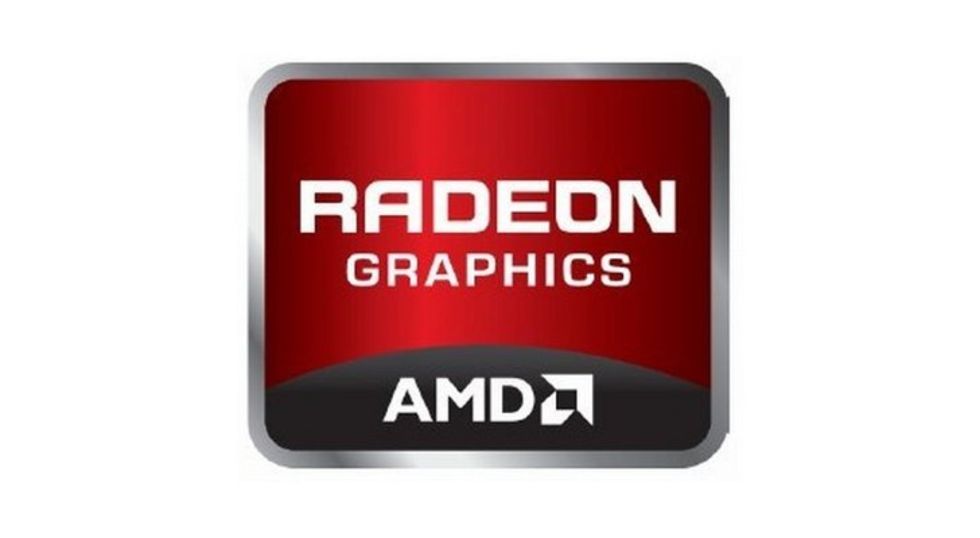 Kodnamn avslöjas för AMDs kommande grafikkort