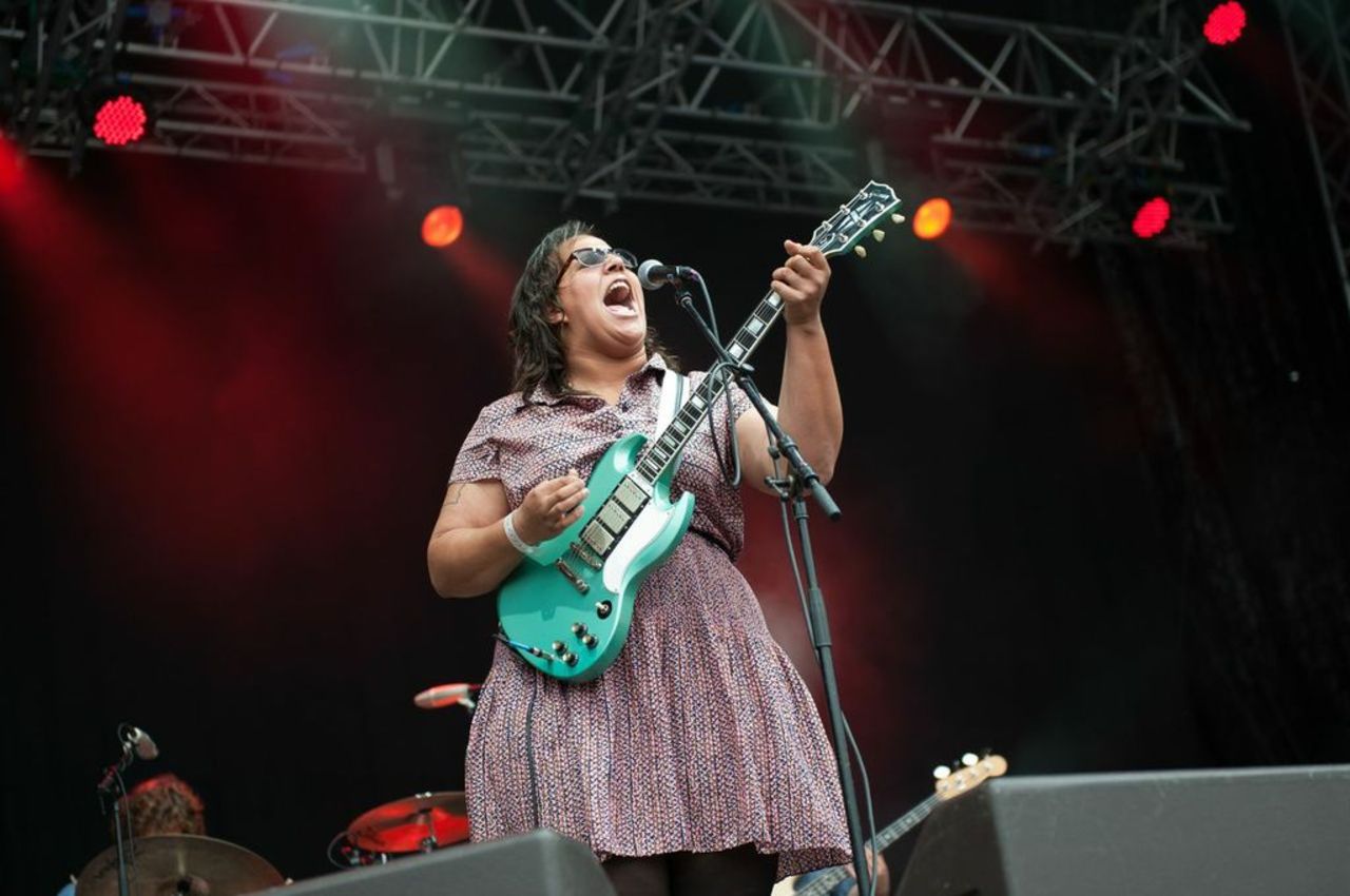 om torsdagen på WOW