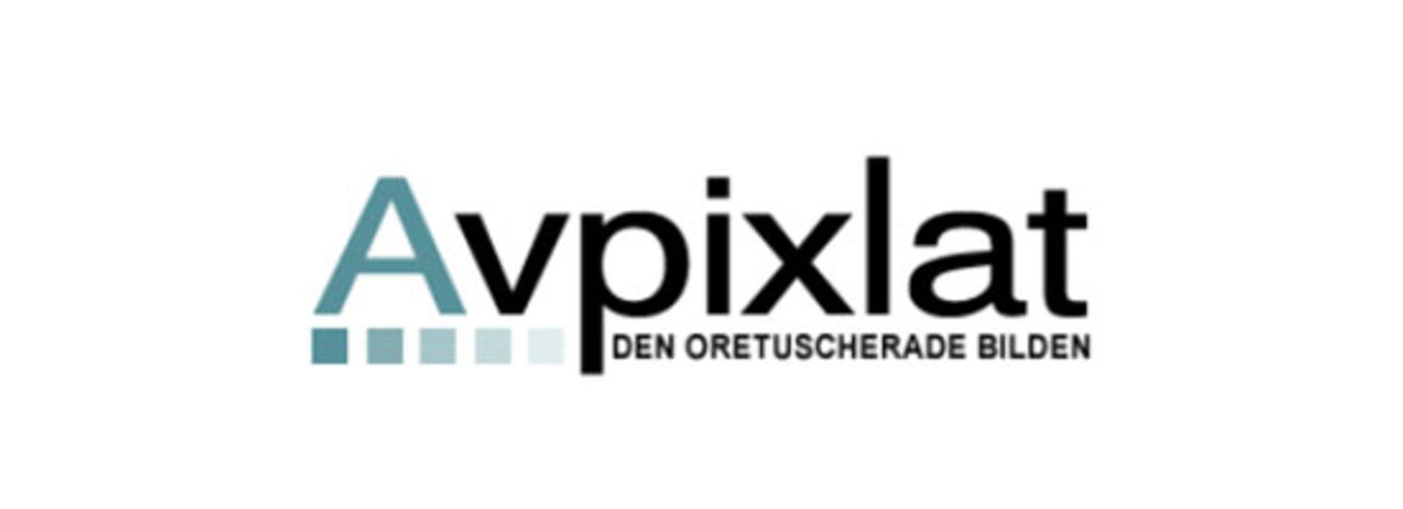 Avpixlat utsatta för DDOS-attack