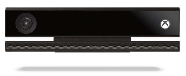 Xbox One Spel Startar Inte