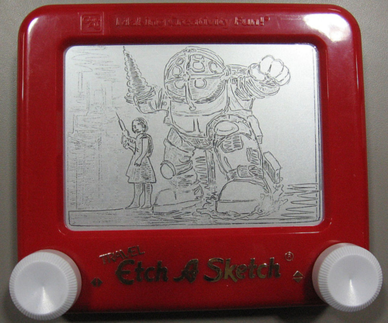 BioShock-Etch-A-Sketch
