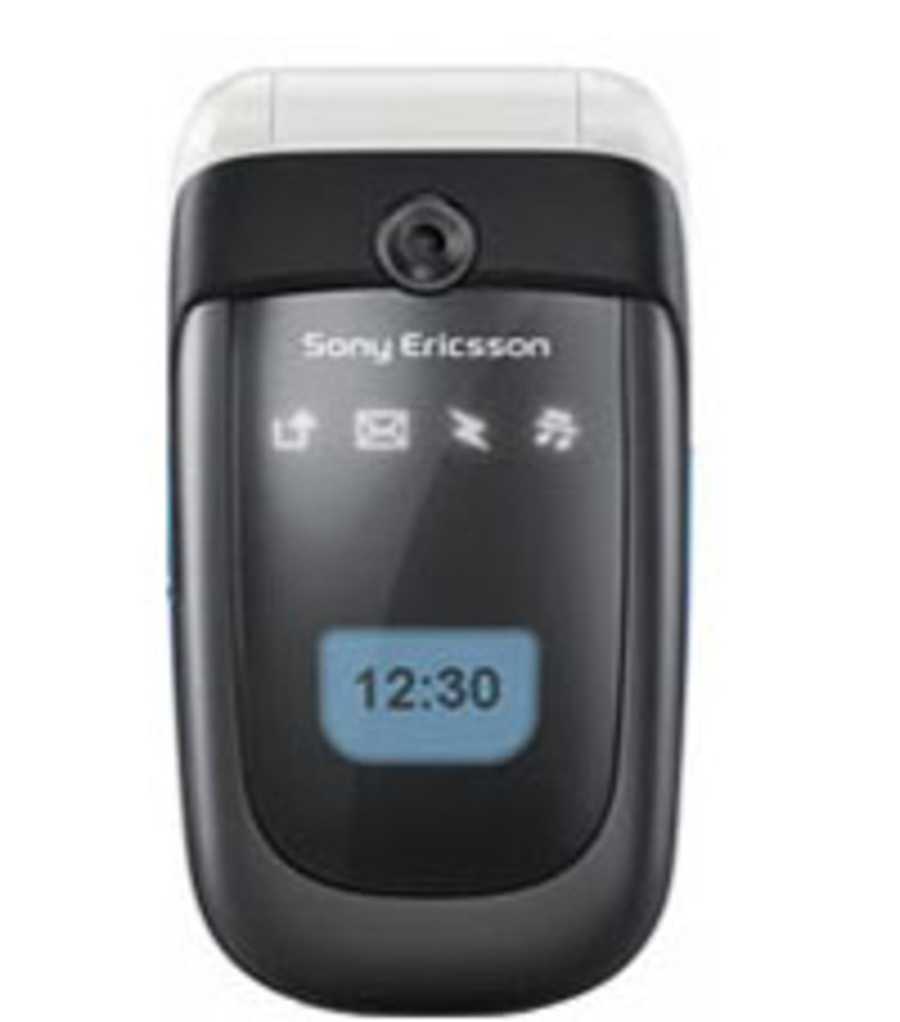 Sony Ericsson Z310