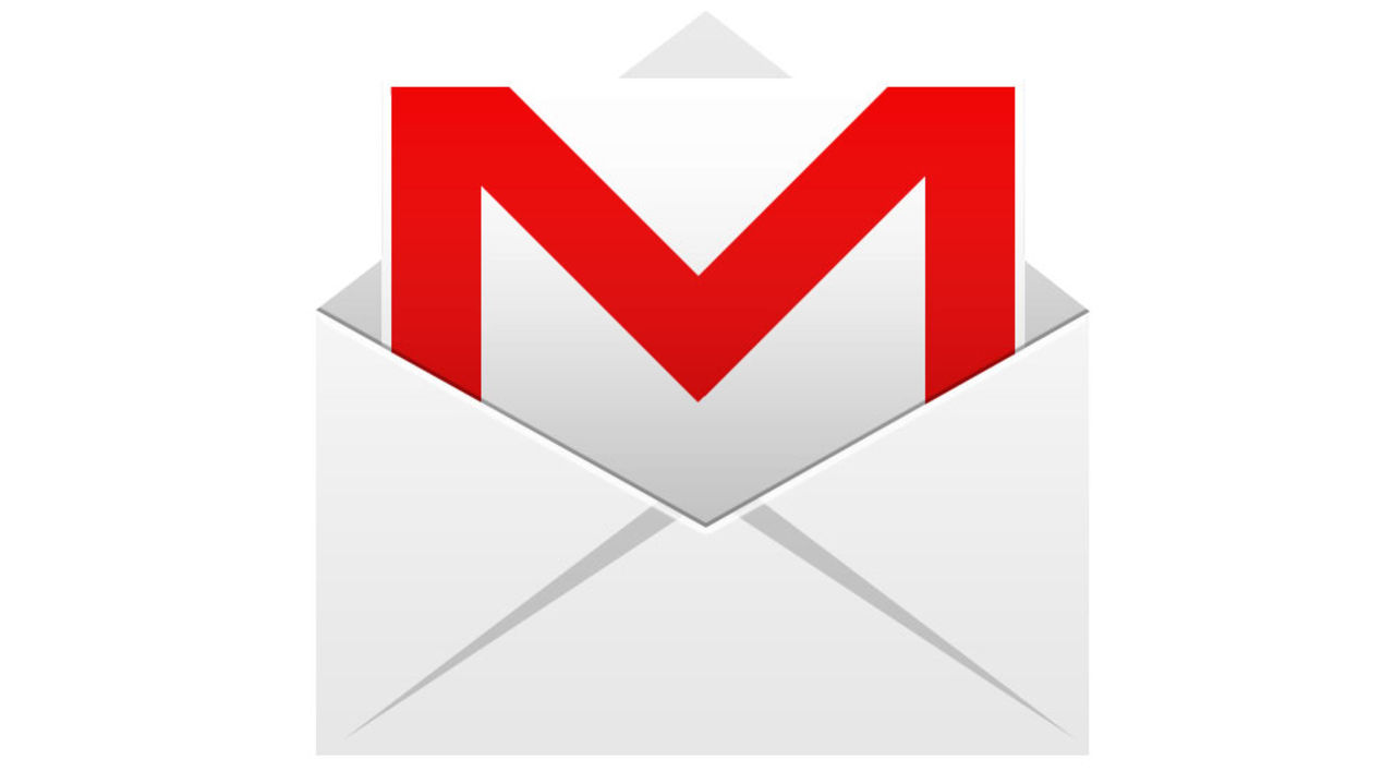 Ja, Google läser dina mail