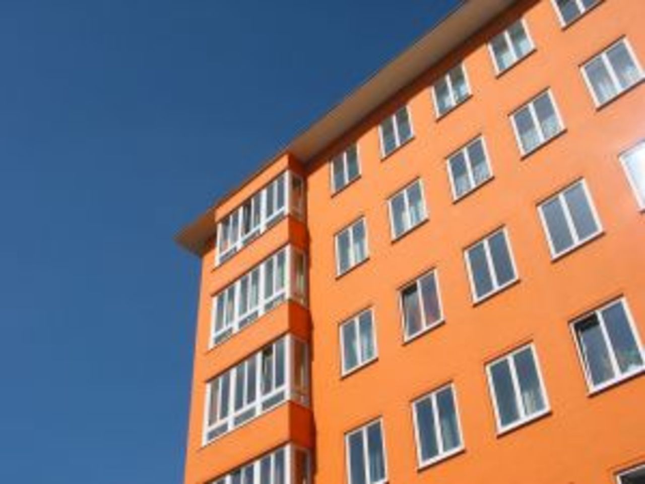 Höstbudgeten inte så kul för bostadsrättsägare