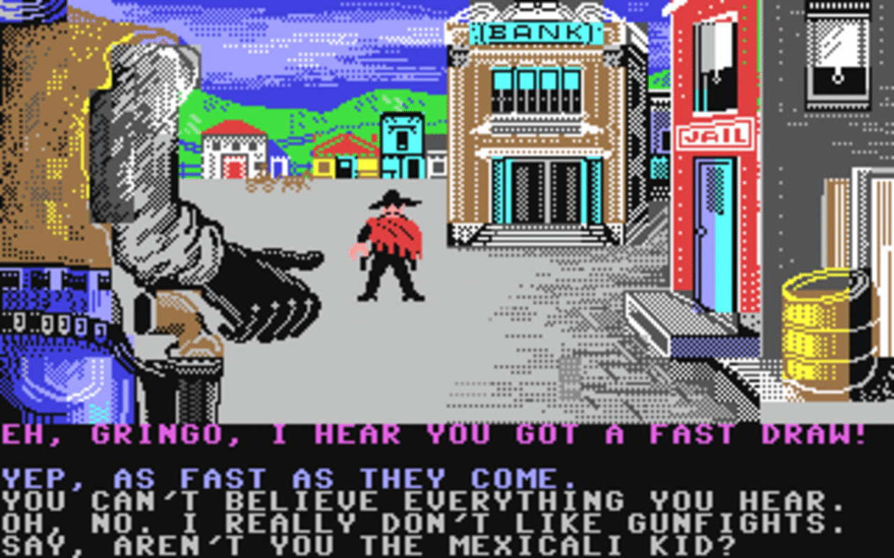 Veckans snabblänkar