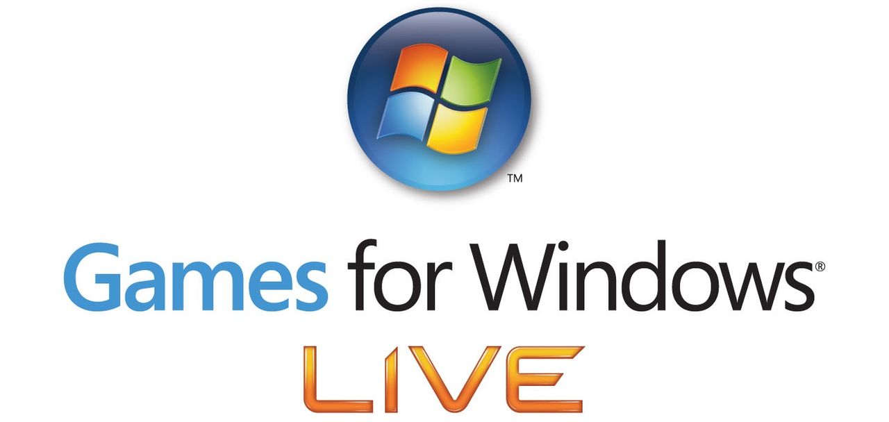 Microsoft stänger ner Games for Windows Live