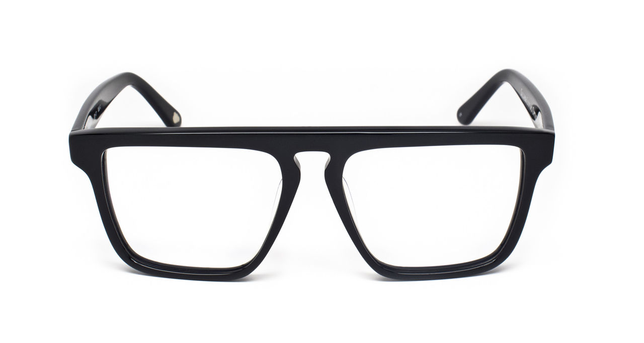 Silver Lining Opticians