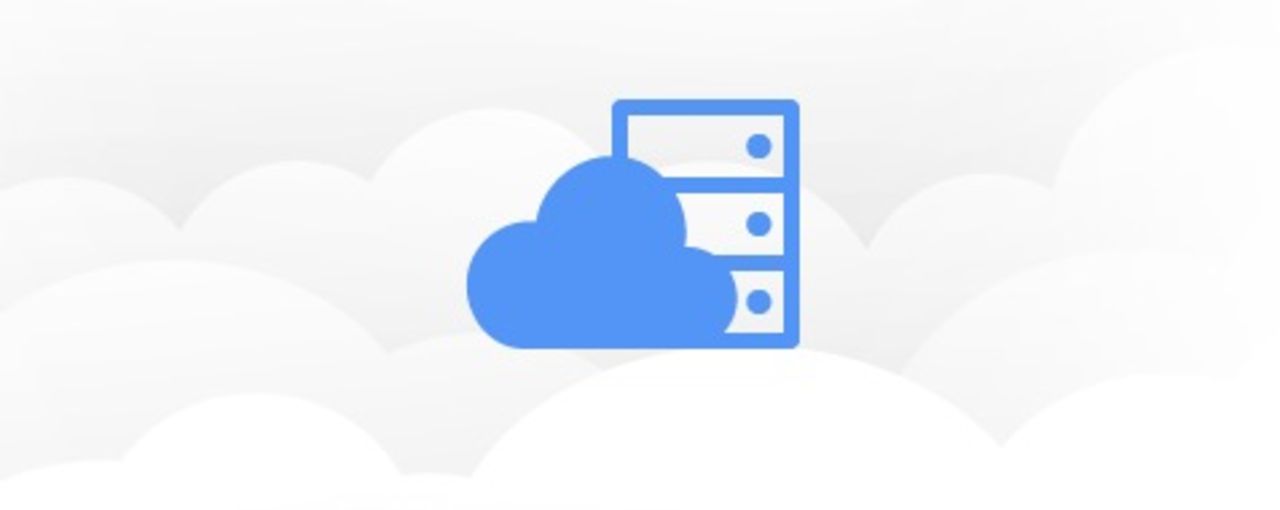 Google börjar kryptera Google Cloud Storage automatiskt