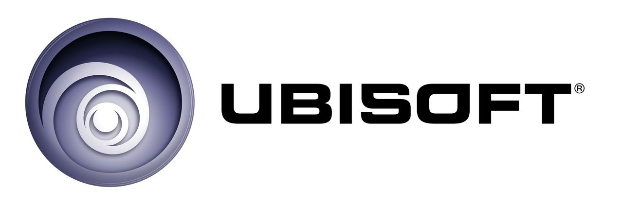 Ubisofts Fighter Within verkar vara ett Kinect-spel