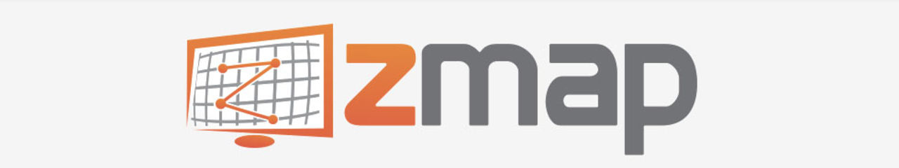 Scanna hela internet på en timme med ZMap