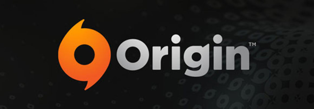 Köp spel på Origin, ångra dig och få pengarna tillbaks