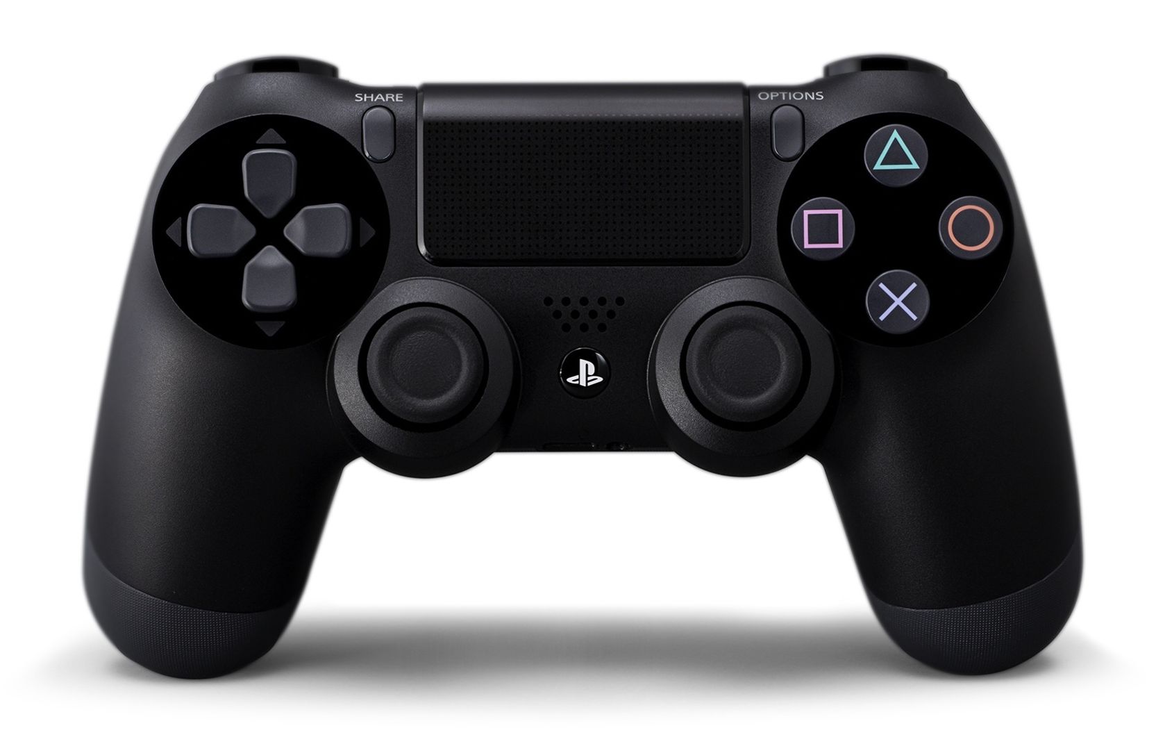 Playstation 4 släpps den 29 november