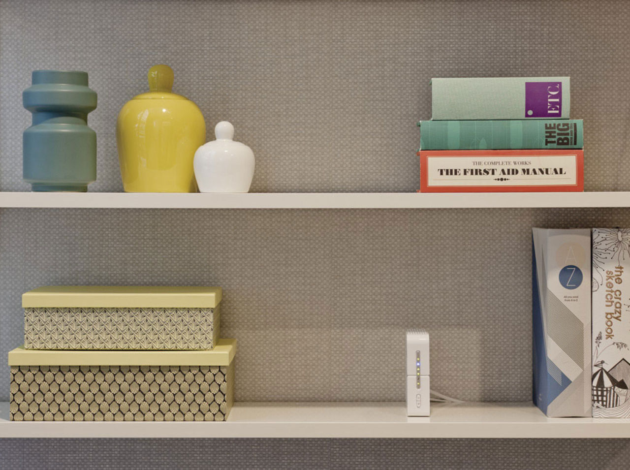 Comhem lanserar 500 Mbit