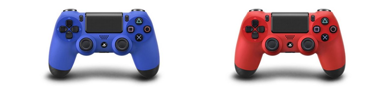 Några snabba Sony-nyheter