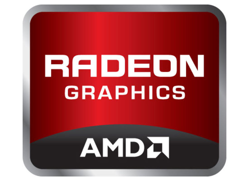 AMD släpper Catalyst 13.8 beta version 2