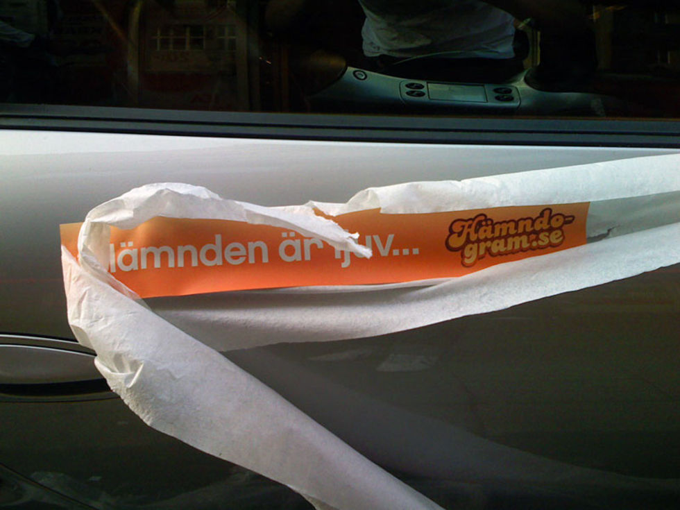 Bild till artikel