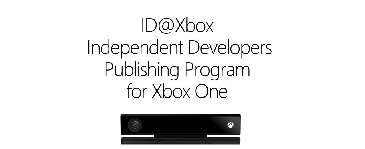 Mer om Microsofts indie-satsning