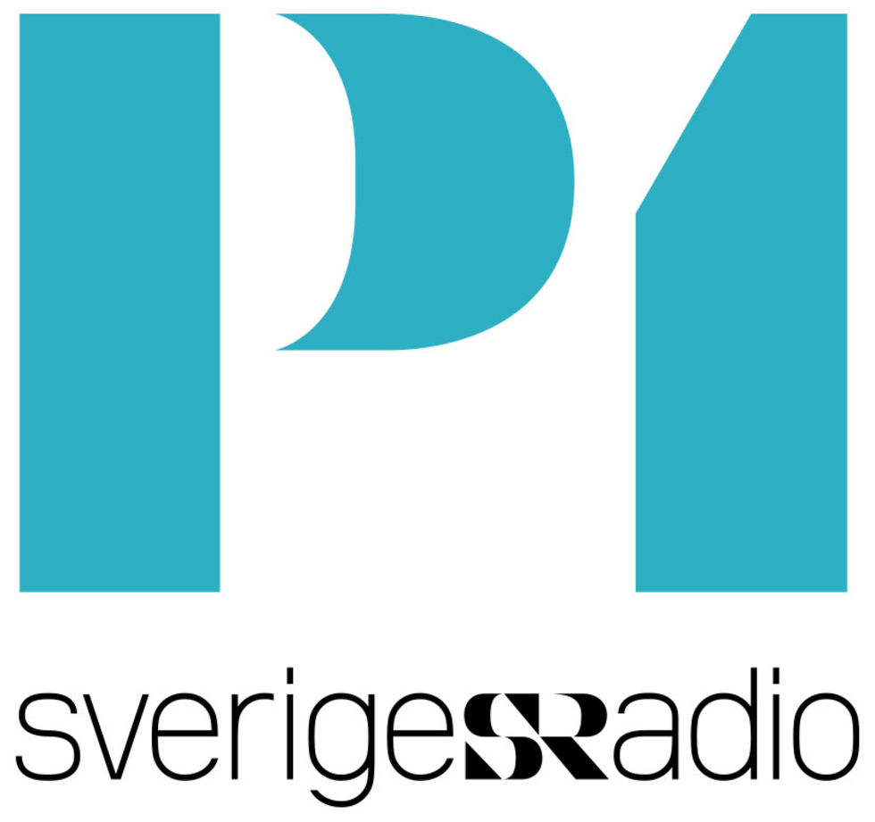 Det här googlade vi på i sommar
