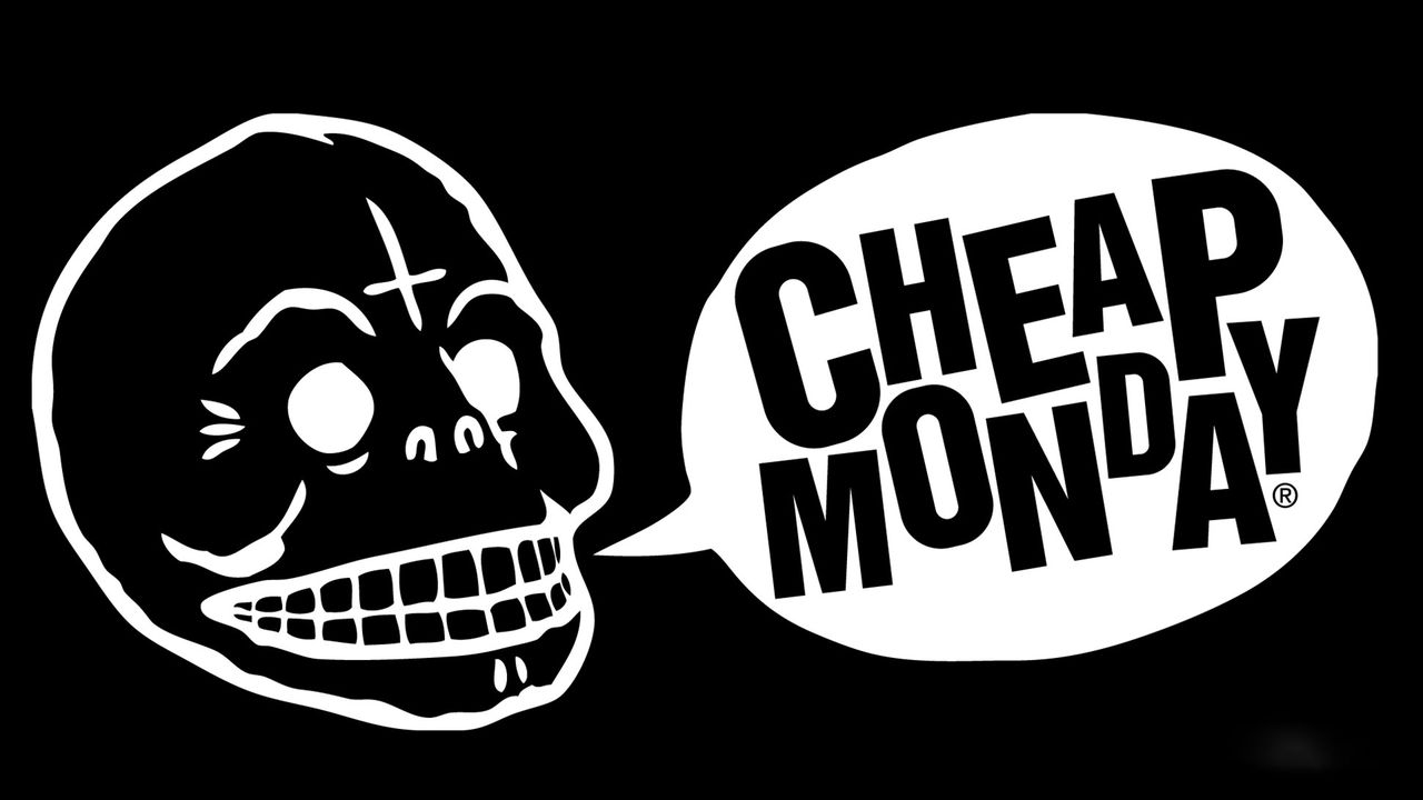 Cheap Monday-grundaren öppnar nytt