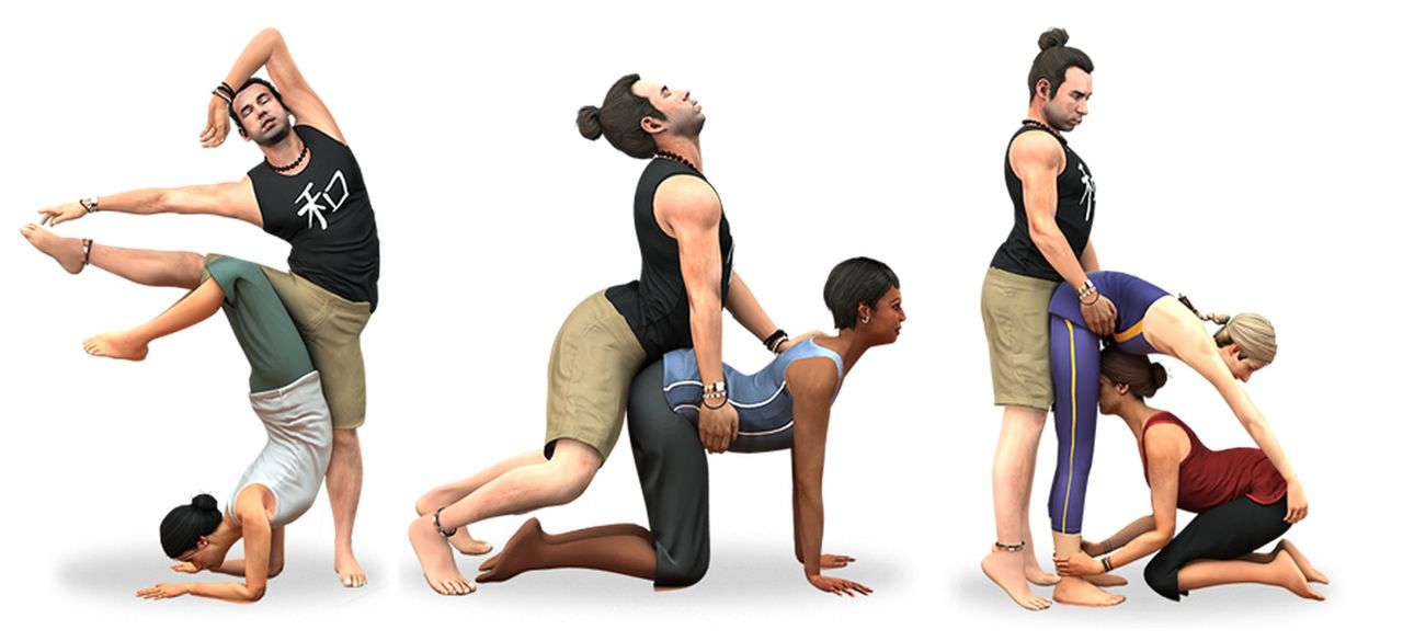 Några nya bilder från Grand Theft Auto V