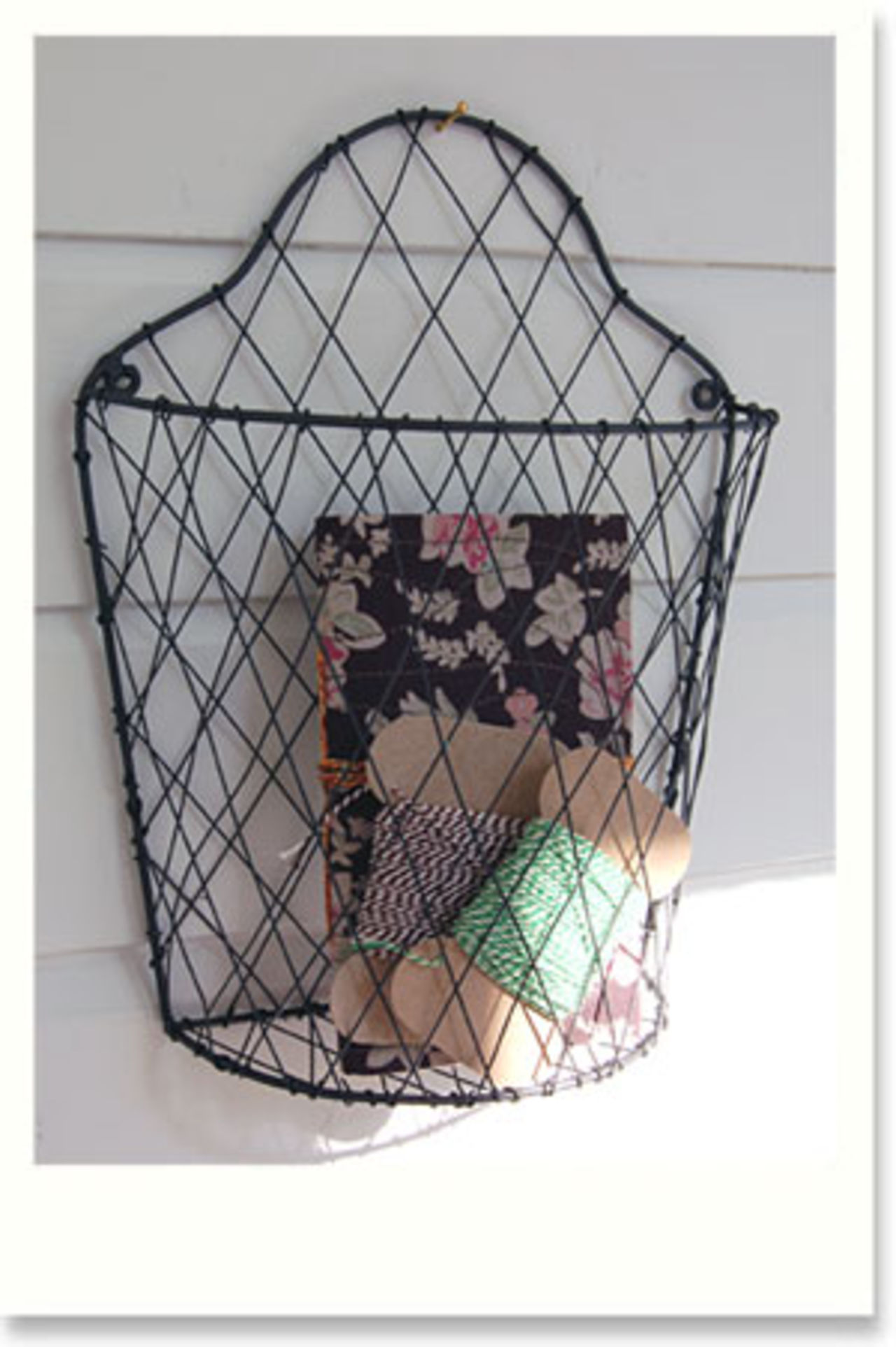 Höstnyheter hos Cosas