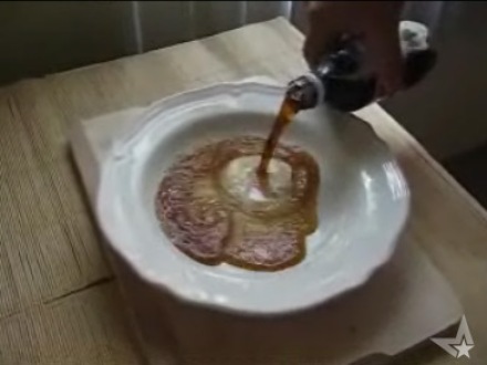 Tumnagel