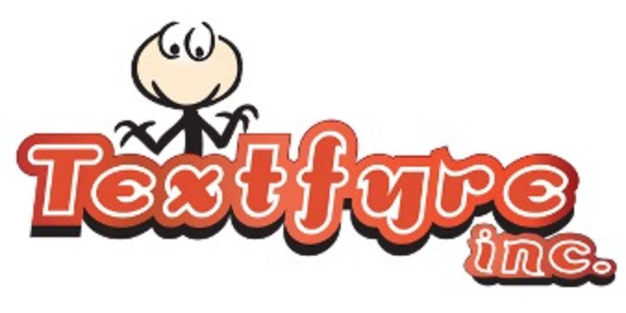 Textfyre hoppas på att textspelen går hem